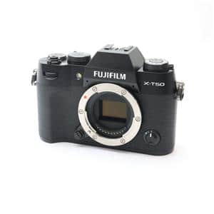 おすすめの「FUJIFILM(フジフイルム)」のデジタルカメラ おすすめの「FUJIFILM(フジフイルム)」のデジタルカメラ