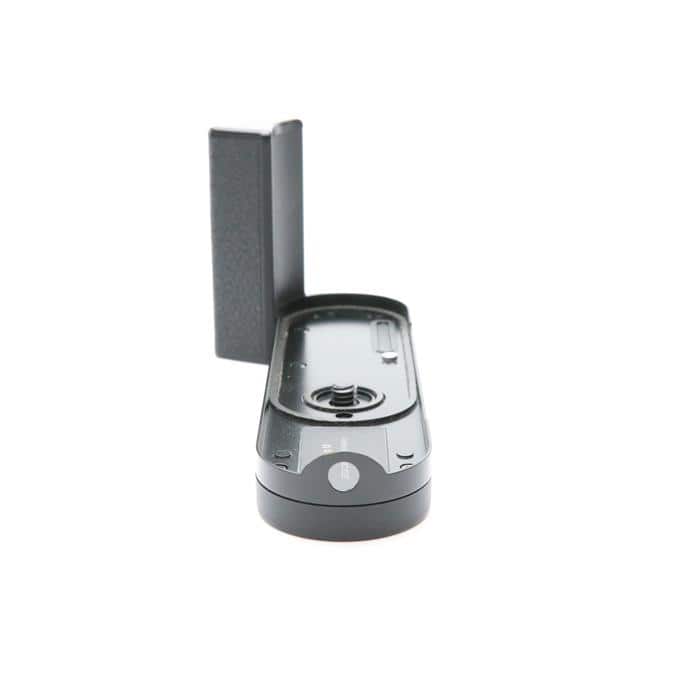 LEICA - 【中古】(ライカ) Leica 14496 ハンドグリツプM 楽天市場】【中古】 (ライカ) Leica 14496 ﾊﾝﾄﾞｸﾞﾘﾂﾌﾟM【中古