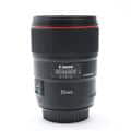 Canon (キヤノン) EF35mm F1.4L II USM