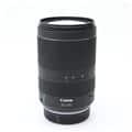 RF24-240mm F4-6.3 IS USM