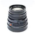 中古)Leica (ライカ) ズミクロン M50mm F2 3rd ブラック（商品ID