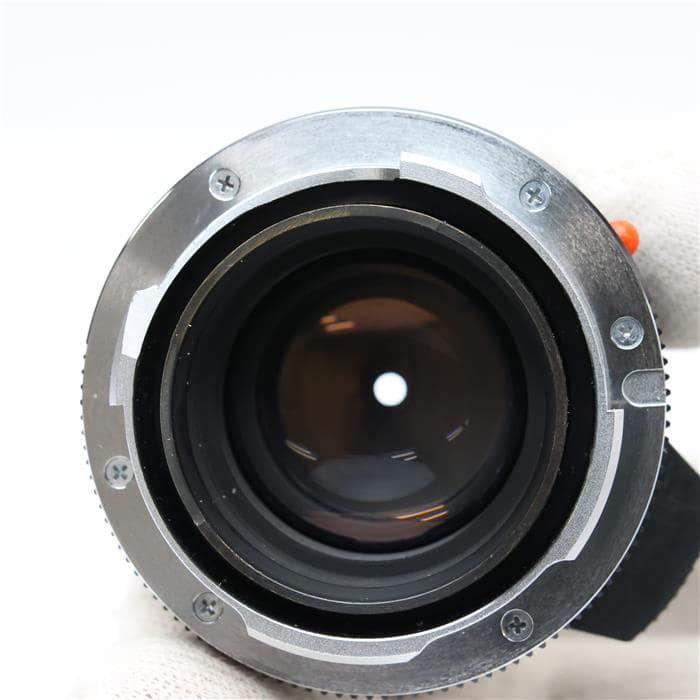 ズミクロン M50mm F2 3rd