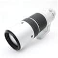 フジノン XF150-600mm F5.6-8 R LM OIS WR