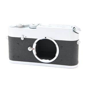 Leica MDa」の商品検索結果 | デジタルカメラ、ミラーレスカメラ