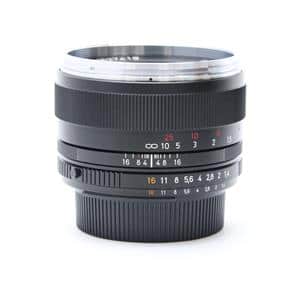 Zeiss ツァイス Planar 50mm F1.4 ZF.2 ニコンF用 8161ne65lUL._UF350,350_QL50_.jpg