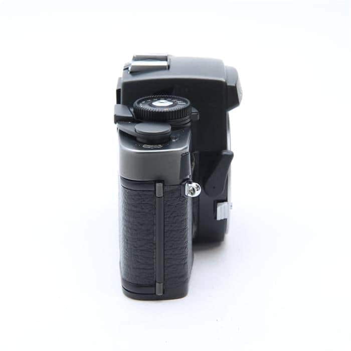 中古)Leica (ライカ) R4 ブラック（商品ID：3717021541371）詳細