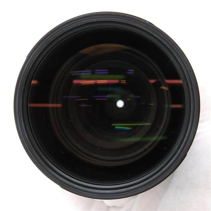 美品 シグマ 150-600mm コンテンポラリー テレコンバーター ニコン用 中古)SIGMA (シグマ) Contemporary 150-600mm F5-6.3 DG 1.4x