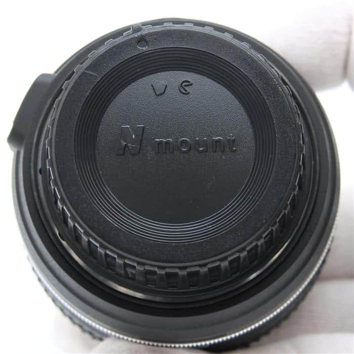 中古)Nikon (ニコン) AF-S NIKKOR 50mm F1.8G（Special Edition