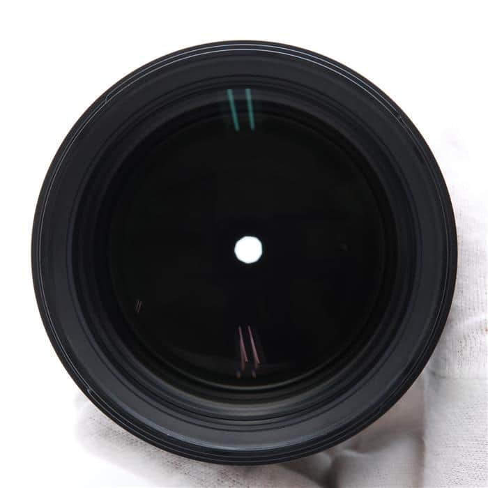 み*く様 SIGMA シグマ135mmF1.8 DG Art (SONY Eマウ Amazon.co.jp: シグマ(Sigma) SIGMA 135mm F1.8 DG HSM | Art