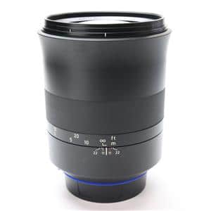 Canon 135mm F2」の商品検索結果 | デジタルカメラ、ミラーレスカメラ