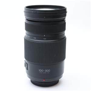 パナソニック 単焦点 3Dレンズ マイクロフォーサーズ用 Amazon.co.jp: パナソニック 単焦点 3Dレンズ マイクロフォーサーズ用