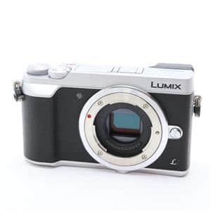 panasonic lumix dmc-gx7mk2」の商品検索結果 | デジタルカメラ