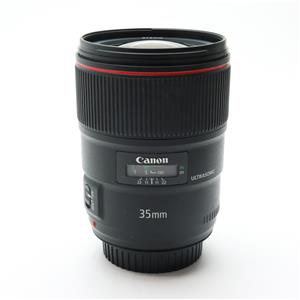 Canon EF 35mm F1.4」の商品検索結果 | デジタルカメラ、ミラーレス