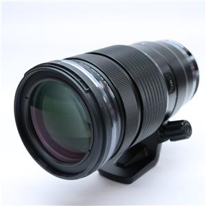 OLYMPUS (オリンパス) M.ZUIKO DIGITAL ED 40-150mm F2.8 PRO メイン