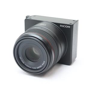 コンパクトデジタルカメラ RICOH コンパクトカメラ | リコーイメージングストア