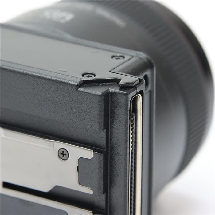 中古)RICOH (リコー) GR LENS A12 50mm F2.5 MACRO（商品ID