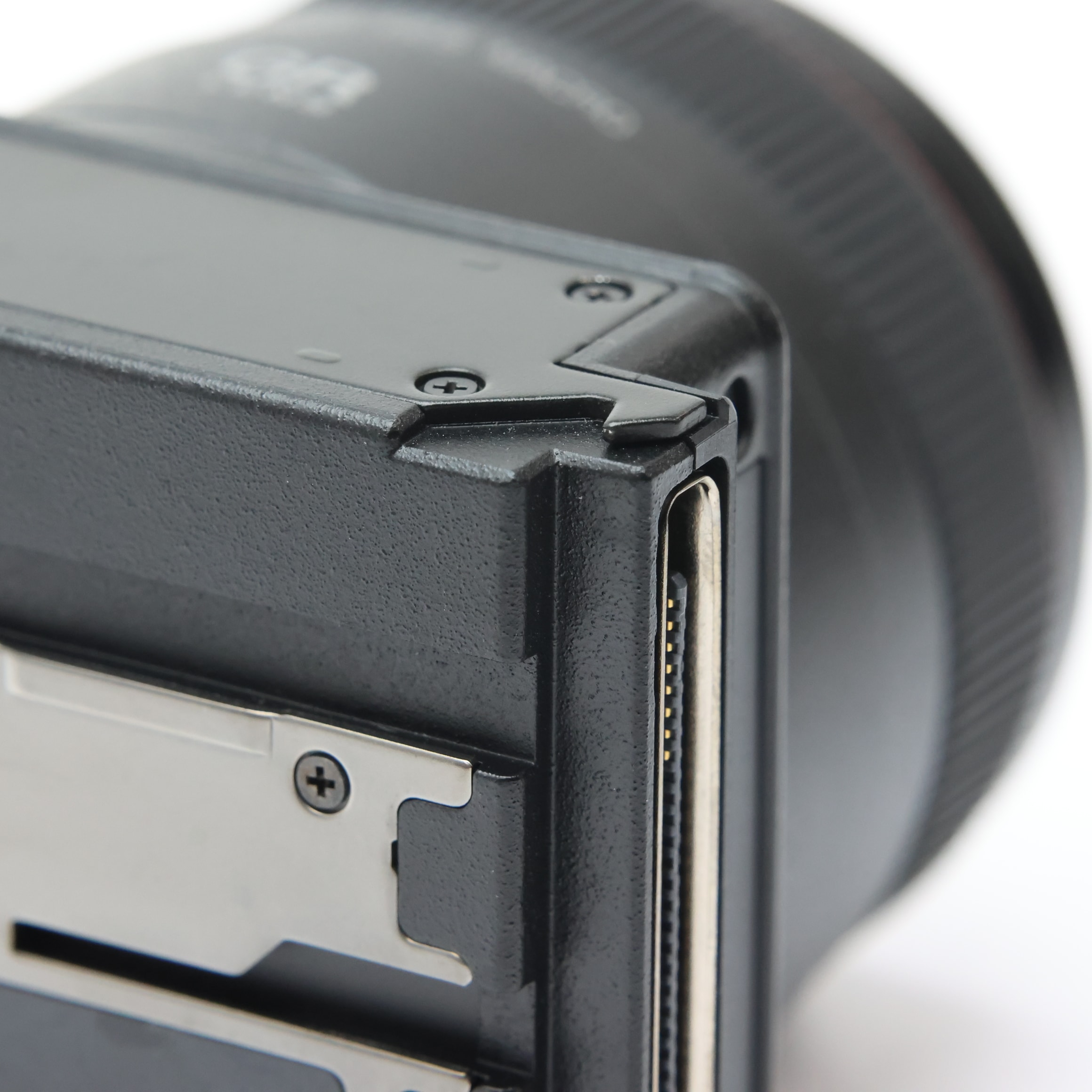中古)RICOH (リコー) GR LENS A12 50mm F2.5 MACRO（商品ID