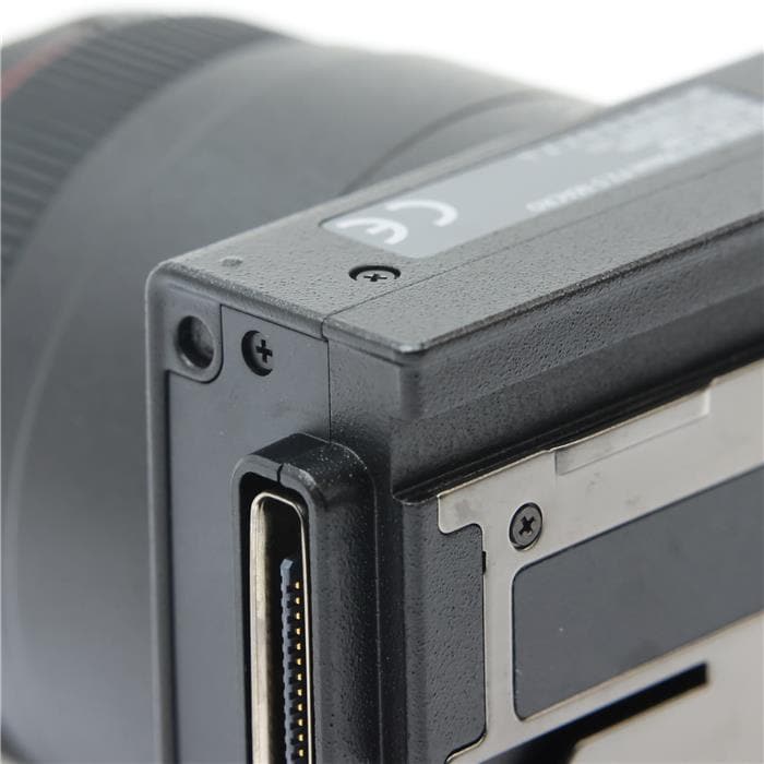 中古)RICOH (リコー) GR LENS A12 50mm F2.5 MACRO（商品ID
