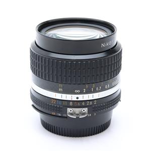 Nikon (ニコン) Ai 24mm F2S」の商品検索結果 | デジタルカメラ