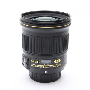 AF-S NIKKOR 24mm f/1.8G ED」の商品検索結果 | デジタルカメラ