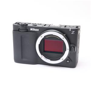 nikon zr」「デジタルカメラ」「Nikon」の商品検索結果 | デジタル