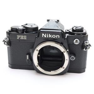 ＜値下げ＞【ニコンNikon】アナログ一眼レフカメラ　✳︎レンズ3本付き フィルムカメラ」「Nikon」の商品検索結果 | デジタルカメラ、ミラー