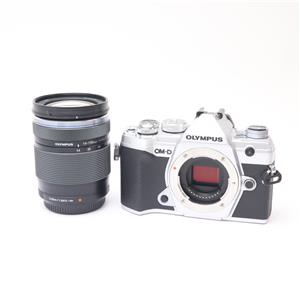 値下げ！オリンパス OM-D E-M5 モックアップ模型 値下げ！オリンパス