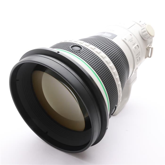 中古)Canon (キヤノン) EF400mm F4 DO IS II USM（商品ID