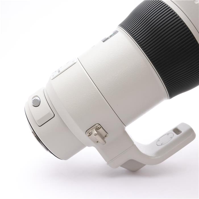 中古)Canon (キヤノン) EF400mm F4 DO IS II USM（商品ID