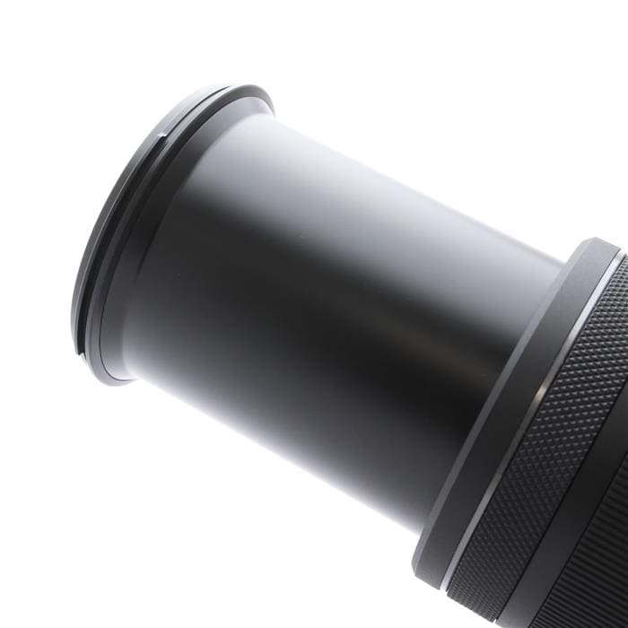 中古)Canon (キヤノン) RF100-400mm F5.6-8 IS USM（商品ID