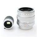PENTAX (ペンタックス) (L) 43mm F1.9 Special (CH)