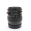 HASSELBLAD (ハッセルブラッド) CFi 120mm F4