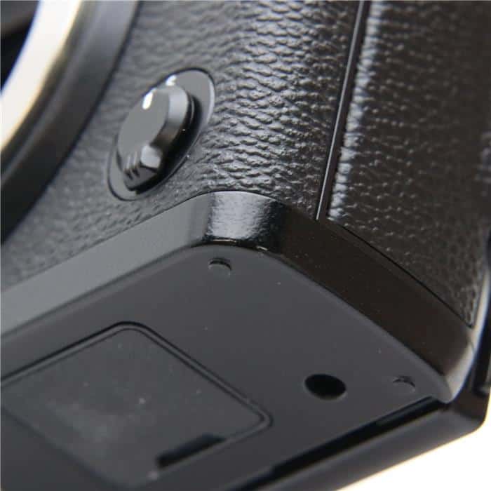 中古)FUJIFILM (フジフイルム) X-T3 ボディ ブラック（商品ID：3717017048372）詳細ページ |  デジタルカメラ、ミラーレスカメラ、交換レンズの総合サイト｜マップカメラ