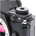 中古)OLYMPUS (オリンパス) OM-D E-M5 Mark II 12-40mm F2.8 中古)OLYMPUS (オリンパス) OM-D E-M5 Mark II 12-40mm F2.8