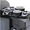 中古)OLYMPUS (オリンパス) OM-D E-M5 Mark II 12-40mm F2.8 中古)OLYMPUS (オリンパス) OM-D E-M5 Mark II 12-40mm F2.8