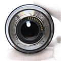 中古)OLYMPUS (オリンパス) OM-D E-M5 Mark II 12-40mm F2.8 中古)OLYMPUS (オリンパス) OM-D E-M5 Mark II 12-40mm F2.8