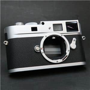 leica m monochrom」の商品検索結果 | デジタルカメラ、ミラーレス