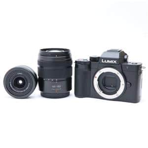 Panasonic LUMIX DC-G100」の商品検索結果 | デジタルカメラ Panasonic LUMIX DC-G100」の商品検索結果 | デジタルカメラ
