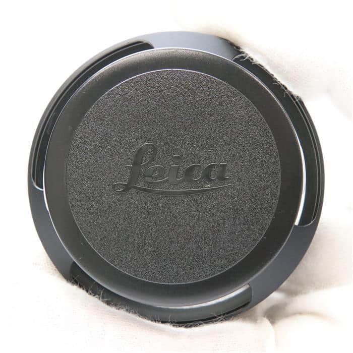 中古)Leica (ライカ) レンズフード 12586 ズミルックス M50mm F1 中古)Leica (ライカ) レンズフード 12586 ズミルックス M50mm F1