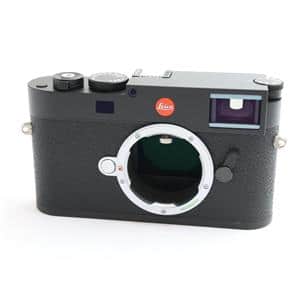 レンジファインダーデジタルカメラ一覧