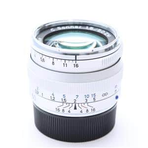 C Sonnar t*1.5/50 ZM」の商品検索結果 | デジタルカメラ C Sonnar t*1.5/50 ZM」の商品検索結果 | デジタルカメラ