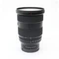 FE 24-70mm F2.8 GM II SEL2470GM2