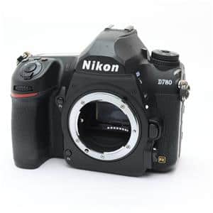 Nikon (ニコン) D780 メイン