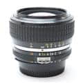 Ai-S Nikkor 50mm F1.2