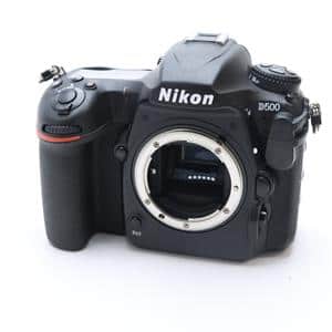 フィルムカメラ NikonD500 ニコン Nikon Z 8 ボディ ミラーレスカメラ : NEXT! - 通販 - Yahoo