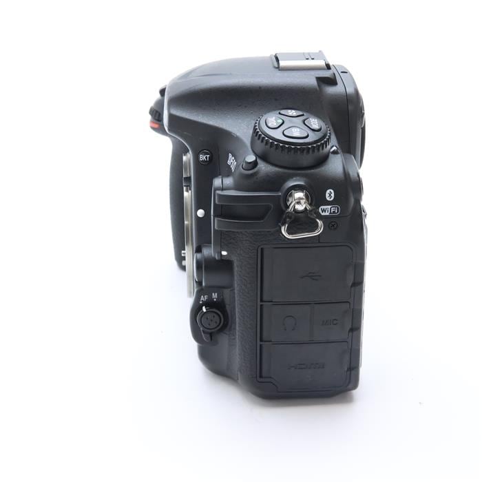Nikon D500 ボディ ニコン 一眼レフカメラ 並品 完動 ｜D475 中古)Nikon (ニコン) D500 ボディ（商品ID：3717021445372）詳細