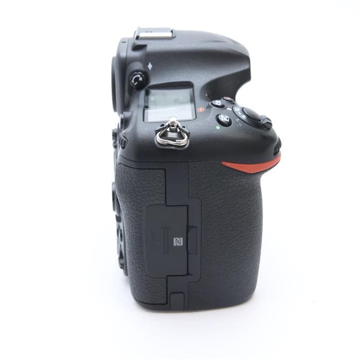 中古)Nikon (ニコン) D500 ボディ（商品ID：3717021445372）詳細