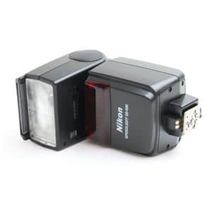D200 一式 ニコン ニッコール レンズ スピードライト SB-600 Amazon.com : Nikon SB-600 Speedlight Flash for Nikon Digital