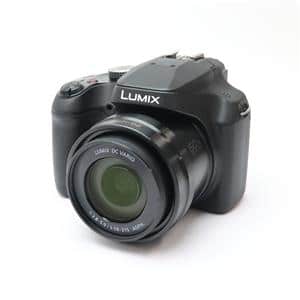 新品)Panasonic (パナソニック) LUMIX DC-FZ85D（商品ID