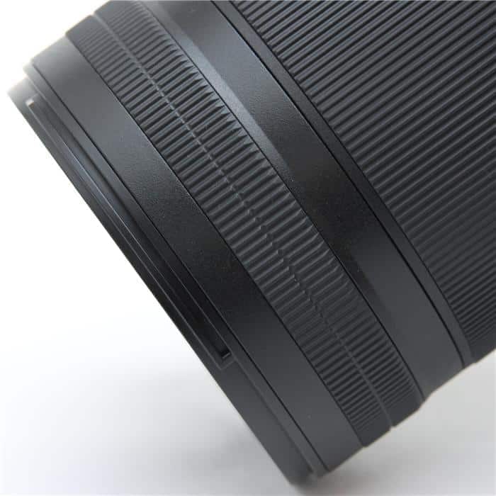 NIKKOR Z 35mm F1.2 S